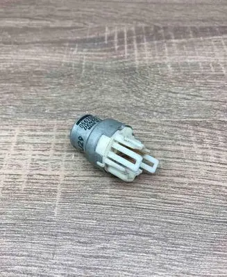 Subaru Forester SF Other relay 0567005260