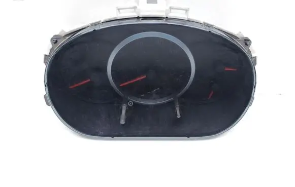 Mazda 5 Speedometer (instrument cluster) C23555430