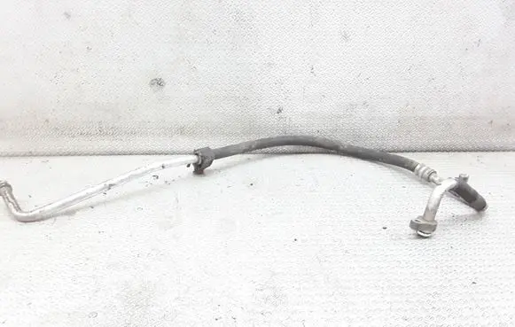 Subaru Legacy Air conditioning (A/C) pipe/hose