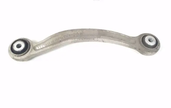 Mercedes-Benz C W205 Rear control arm A2043502206