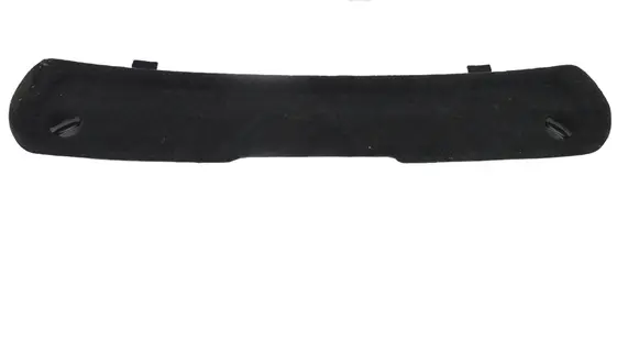 Volvo S90, V90 Centre console side trim rear 31484736