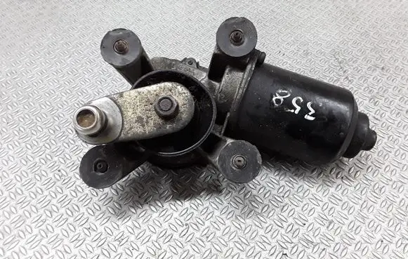 KIA Rio Wiper motor 035217320