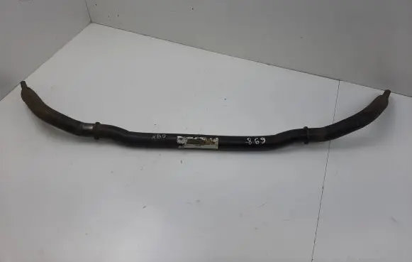Cadillac SRX Front anti-roll bar/sway bar 10368394