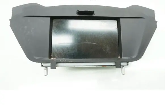 Ford Kuga II Radio/CD/DVD/GPS head unit EM5T18B955DA