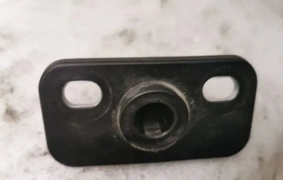 Opel Combo E Other interior part 9830487680