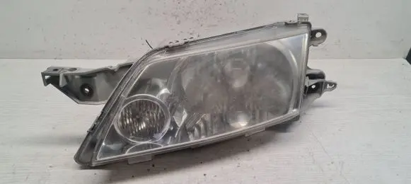 Mazda Premacy Headlight/headlamp P1989L P1989 P1990L