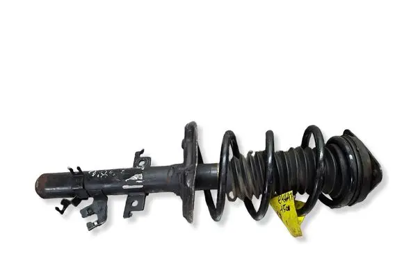 Renault Kadjar Front shock absorber/damper S14784449