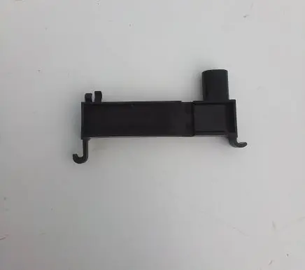 Opel Insignia A Keyless (KESSY) go control unit/module 13502549 74938400