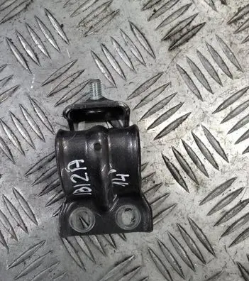 Seat Ibiza IV (6J,6P) Tailgate/trunk/boot hinge 1u0827299