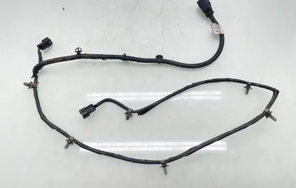 KIA Sorento Parking sensor (PDC) wiring loom 918922P060