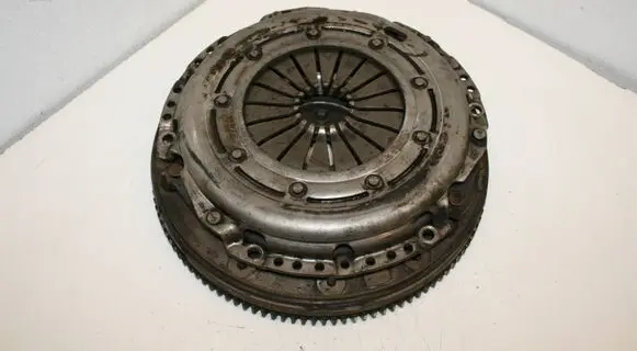 Clutch set kit