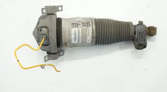 Audi Q7 4L Shock absorber/damper/air suspension 4L0616020ACR 4L0616020
