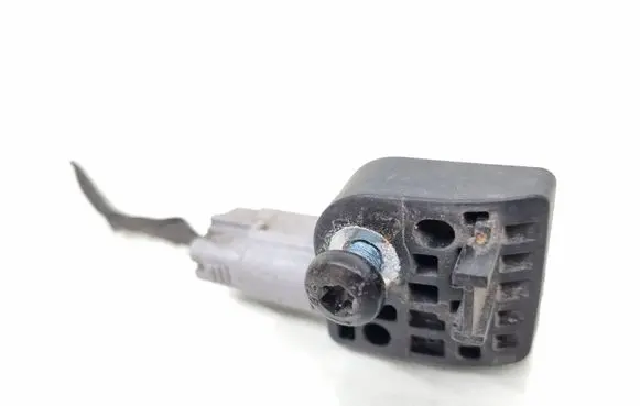 Tesla Model S Airbag deployment crash/impact sensor 100527400B 100527400 270062F09A1