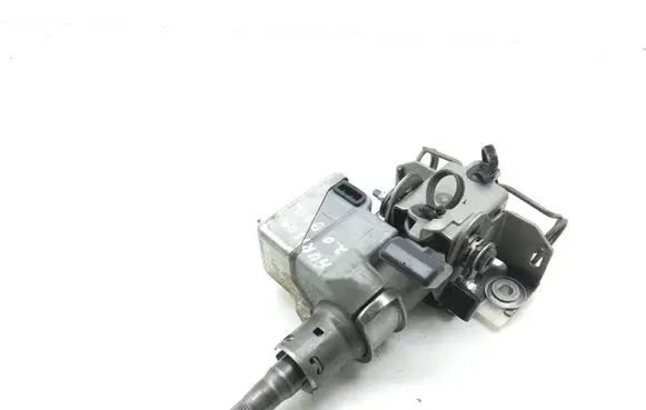 Toyota Auris 150 Steering wheel axle 45020425 899985201
