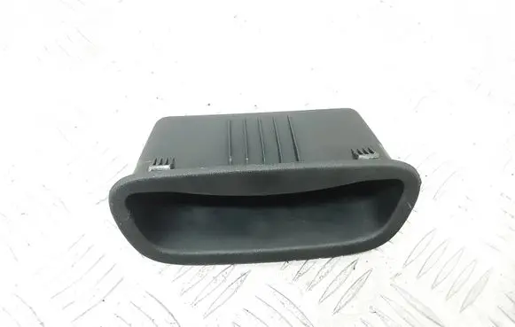 Dodge Durango III Other trunk/boot trim element 1UA33TRMAA