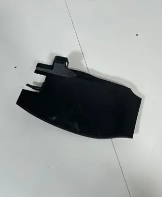 Toyota Corolla E210 E21 Other center console (tunnel) element 5881602360