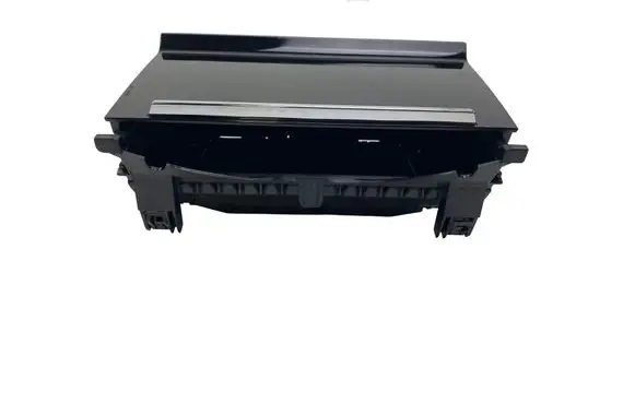 Skoda Octavia Mk3 (5E) Glove box 5E1863071J