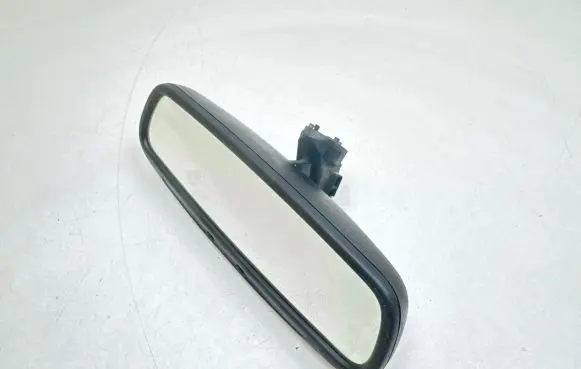Ford Focus Rear view mirror (interior) E11015624 GNTX370