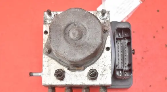 Nissan Micra ABS Pump 2265106455
