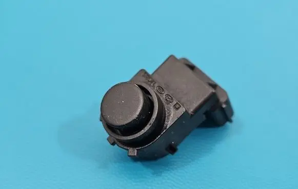 Hyundai i30 Parking PDC sensor 99310F1200Z3G IMPRK1548850