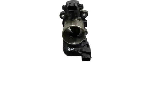 Toyota Avensis T250 Throttle valve 1923002010 2305