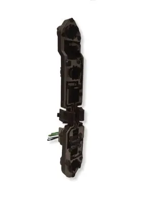 Volvo V70 Tail light bulb cover holder 153852