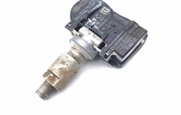 KIA Niro Tire pressure sensor 52933D4100 A2C96221101