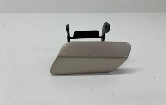 BMW 6 F06 Gran coupe Headlight washer spray nozzle cap/cover 7211493 7211497 11460915