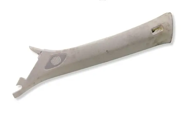 Audi A3 S3 8V (A) pillar trim 8V0867233