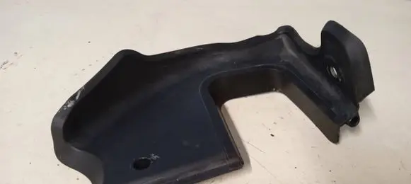 Audi A5 Other trunk/boot trim element 8W8827279