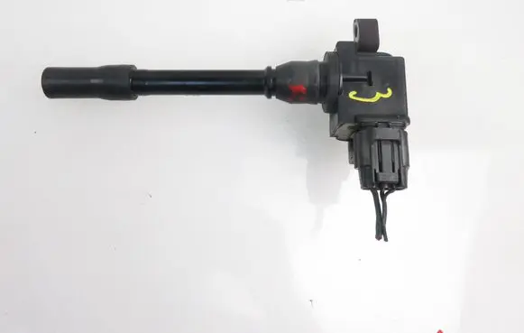 Mitsubishi Pajero Pinin High voltage ignition coil FK0138