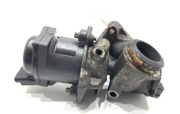 Ford Focus EGR valve 9685640480