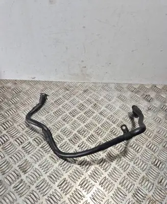 Volvo S90, V90 Breather/breather pipe/hose 31338885
