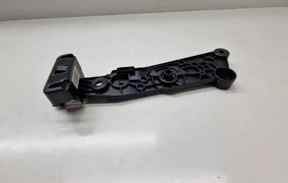 BMW i4 Other interior part 7446416