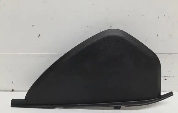 SsangYong Rexton Dashboard side end trim 7657608000
