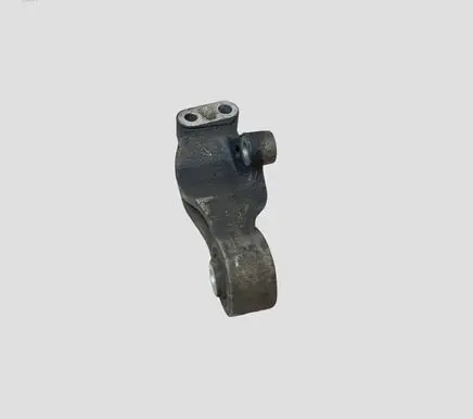 Volvo V40 Engine mounting bracket 31430427