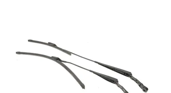 Nissan Pulsar Windshield/front glass wiper blade 288813ZP0A 288863ZP0A