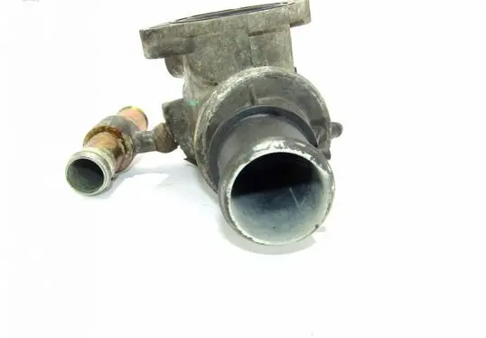 Lancia Lybra Thermostat housing 