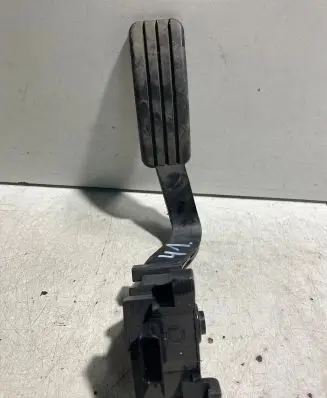 Renault Megane III Accelerator throttle pedal 180100009R
