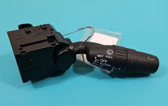 Honda Accord Wiper switch M29843 IMPRK1425258