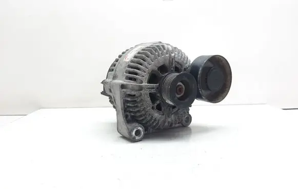Generator/alternator