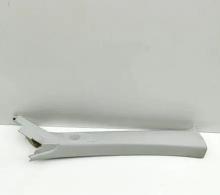 Peugeot 308 (A) pillar trim 9836101380 9830934680