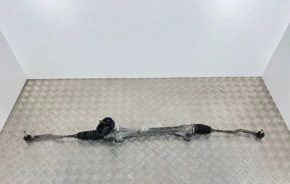 Nissan Micra K14 Steering rack JG201004811 480015FA6