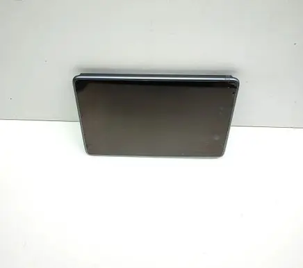 Tesla Model Y Juniper Screen/display/small screen 187593100D