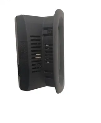 Mercedes-Benz SL R230 Parking PDC sensor display screen A2305420223