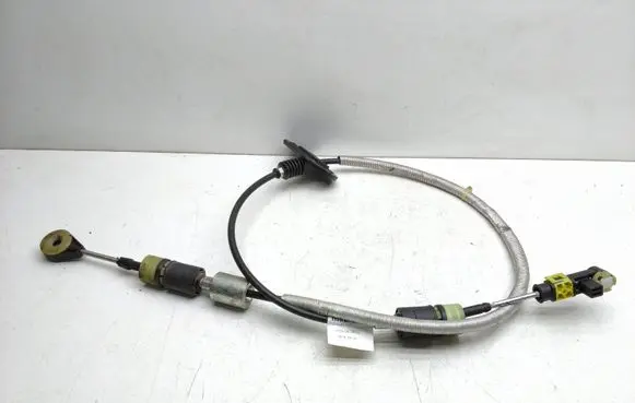 Volvo XC60 Gear shift cable linkage 31492813
