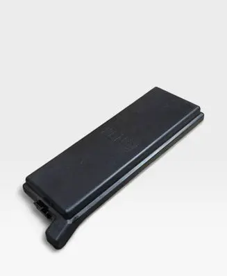 Land Rover Range Rover Sport L320 Fuse box cover 580000003
