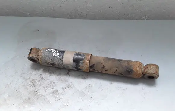 Iveco Daily 35 - 40.10 Front shock absorber/damper NOCODE
