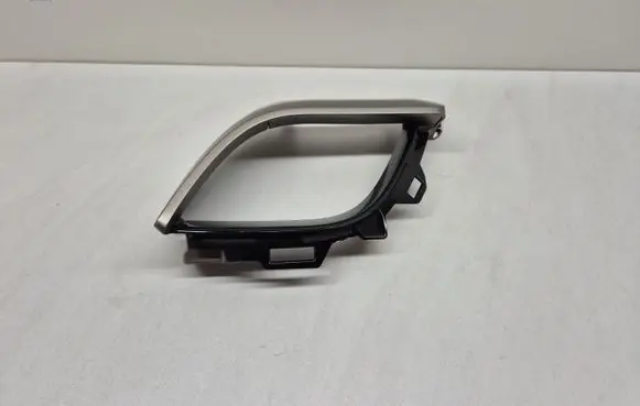 Toyota C-HR I Panel trim 55012F4010