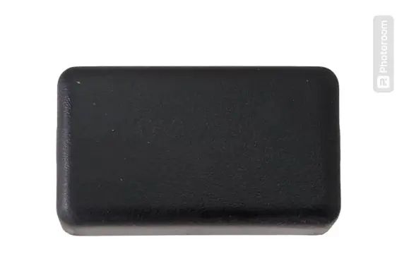 Audi 100 200 5000 C3 Other dashboard part 443941515C